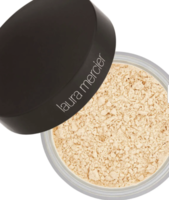 laura mercier 罗拉玛斯亚 柔光透明蜜粉散粉 29g