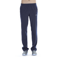 Tectop 探拓 男子速干长裤 PS7053 藏青色 XXXL