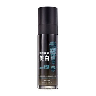 BOSSDUN.MEN 波斯顿 男士美白爽肤水 100ml