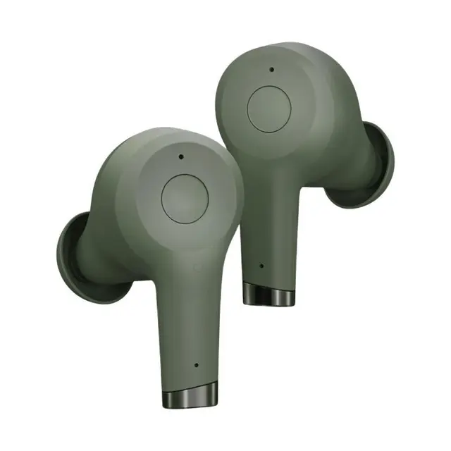 sudio Ett 入耳式真无线蓝牙降噪耳机