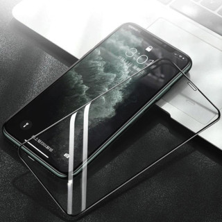 第一卫 iphone 11 Pro 全覆盖钢化膜