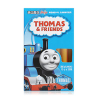 Thomas & Friends 托马斯和朋友 鳕鱼肠 国行版 原味 300g