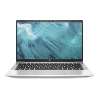 HP 惠普 HP ProBook 635 G7 13.3英寸 商务本 银色(锐龙R7-4700U、核芯显卡、16GB、512GB SSD、1080P、IPS)