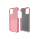 RAZER 雷蛇 iPhone 11 Pro 硅胶手机壳 轻装版 粉晶