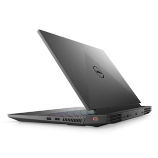 DELL 戴尔 G15 5515 五代锐龙版 15.6英寸 游戏本