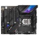 ROG 玩家国度 STRIX Z590-E GAMING WIFI ATX主板