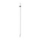 Apple 苹果 Pencil一代iPad手写笔原装 iPad/mini5/Air3触屏电容笔