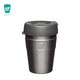 keepcup 咖啡杯 340ml