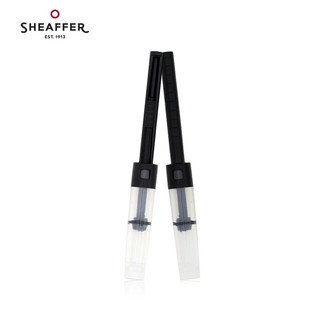 SHEAFFER 犀飞利 Sheaffer）钢笔吸墨器 适用VFM系列