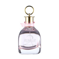 LANVIN 玫瑰传说女士浓香水 EDP 30ml