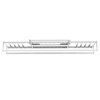 邦先生 M50 智能电动晾衣架 2.2m