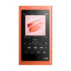  SONY 索尼 NW-A55HN 音频播放器 16GB 暮光红　