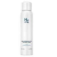 H&E 赫恩 男士清爽控油爽肤水喷雾180ml