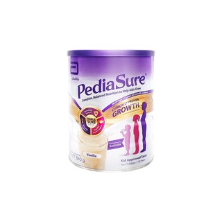 PediaSure 小安素系列 儿童特殊配方奶粉 澳版