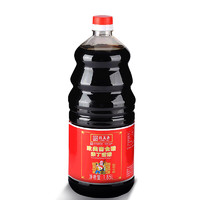 致美斋 添丁甜醋 1.85L