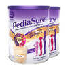 PediaSure 小安素系列 儿童特殊配方奶粉 澳版 850g*2罐 香草味