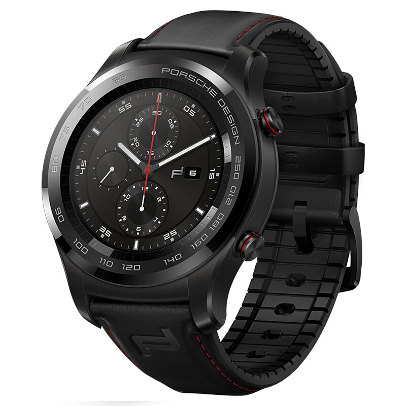 华为智能手表_晒物_什么值得买