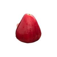 LVQI 绿企 海南莲雾 2.5kg