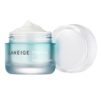 LANEIGE 兰芝 臻白素颜霜 50ml