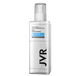 JVR 杰威尔 男士劲量肌活潜能健肤水 150ml