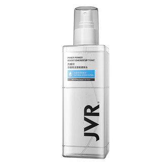 JVR 杰威尔 男士劲量肌活潜能健肤水 200ml*2