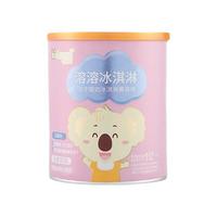 婴派 酸奶冰淇淋果溶块