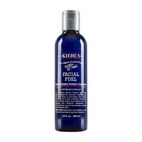 Kiehl's 科颜氏 男士活力爽肤水 250ml