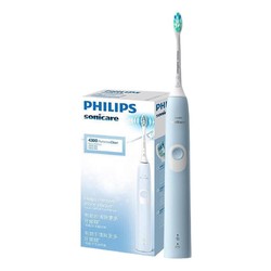 PHILIPS 飞利浦 HX6803/02 电动牙刷 送刷头