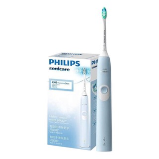 PHILIPS 飞利浦 HX680系列 电动牙刷