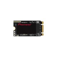 Pioneer 先锋 APS-SE10N NVMe M.2 固态硬盘 256GB(PCI-E3.0)
