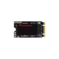 Pioneer 先锋 APS-SE10N NVMe M.2 固态硬盘（PCI-E3.0）