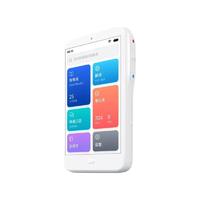 Xiaomi 小米 F6M1AB 4G尊享版 AI翻译机 64GB 白色