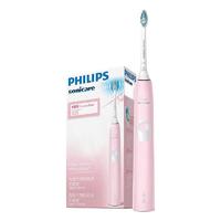 PHILIPS 飞利浦 HX6806/02 电动牙刷 粉色