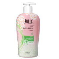 JOLLY 娇妍 内衣裤洗衣液 350ml