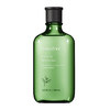 innisfree 悦诗风吟 森林男士系列清润爽肤水 150ml