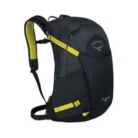 OSPREY 骇客 中性旅行背包 灰色 26L