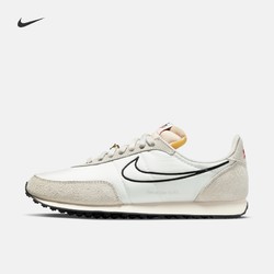 NIKE 耐克 WAFFLE TRAINER 2 DH4390 男子运动鞋