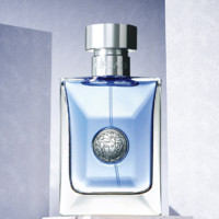 88VIP：VERSACE 范思哲 男士淡香水 EDT 30ml