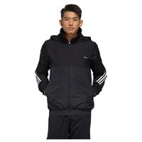 adidas NEO M SS WRMLN WB 男子运动外套 FN6538