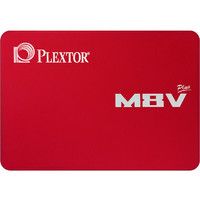 PLEXTOR 浦科特 M8V Plus SATA 固态硬盘 512GB（SATA3.0）
