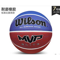 Wilson/威尔胜 WTB1233S  室内外篮球