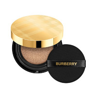 BURBERRY 博柏利 鎏光焕彩恒颜气垫粉底液 #C40 14g