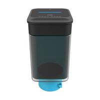 Xiaomi 小米 米家喷墨打印机墨水 青色 56ml