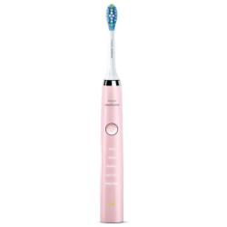 PHILIPS 飞利浦 钻石系列 HX9362/67 电动牙刷 粉色