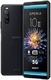 SONY 索尼 Xperia 10 III 5G智能手机 6GB+128GB