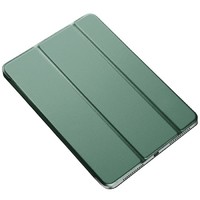 ZOYU iPad系列 仿皮磁吸保护壳
