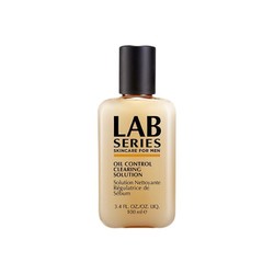 LAB SERIES 朗仕 男士控油净透收敛水 100ml