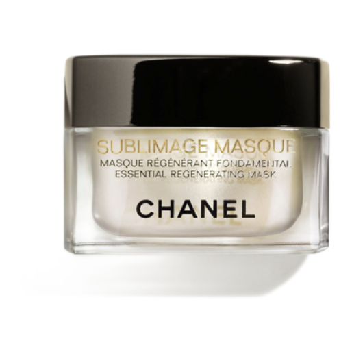 CHANEL 香奈儿 奢华精萃面膜 50g