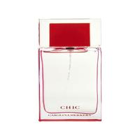 CAROLINA HERRERA 俏丽女士浓香水 EDP 80ml