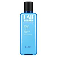 LAB SERIES 朗仕 男士保湿修护爽肤水400ml